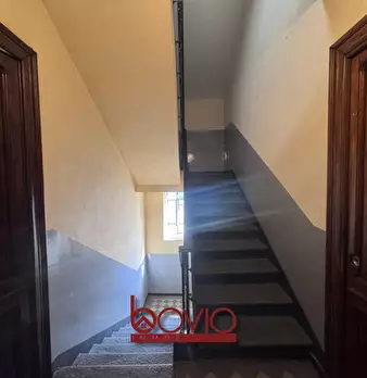 Foto annuncio 27