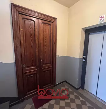 Foto annuncio 29