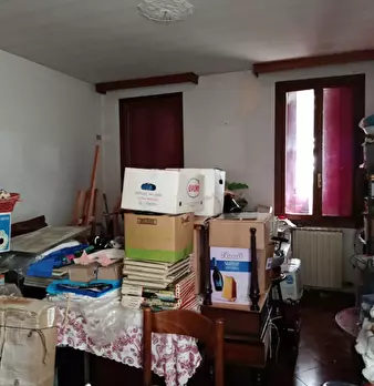 Foto annuncio 6