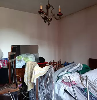 Foto annuncio 11