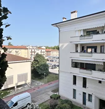 Foto annuncio 11