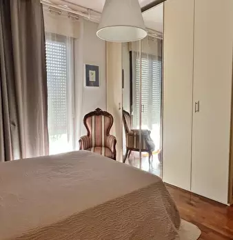 Foto annuncio 20