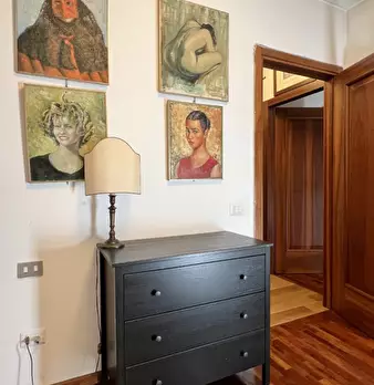 Foto annuncio 24