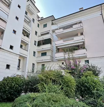 Foto annuncio 27