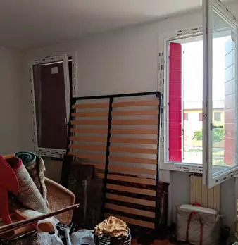 Foto annuncio 10