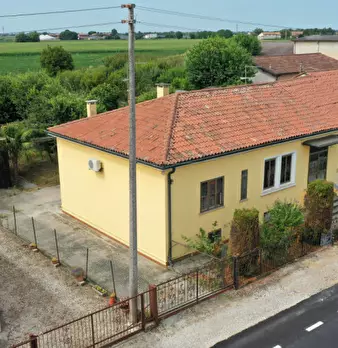 Foto annuncio 10