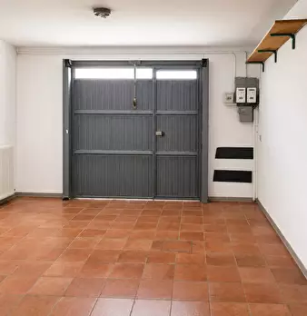 Foto annuncio 11