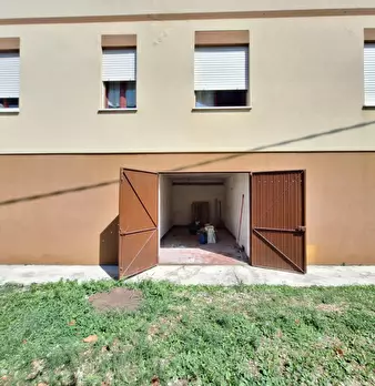 Foto annuncio 1