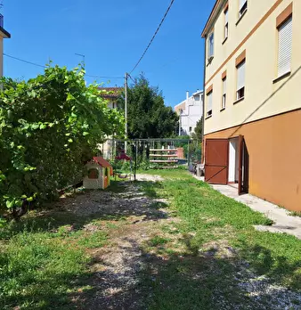 Foto annuncio 3