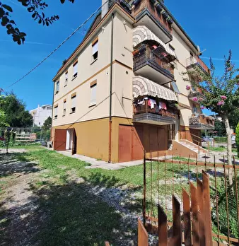 Foto annuncio 4