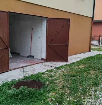 Foto annuncio 7