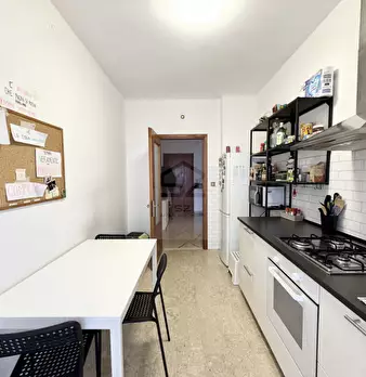 Foto annuncio 4
