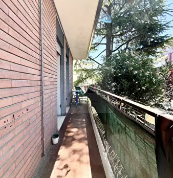 Foto annuncio 15