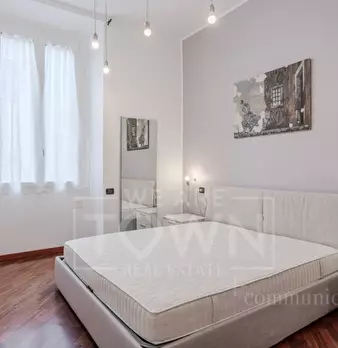 Foto annuncio 10