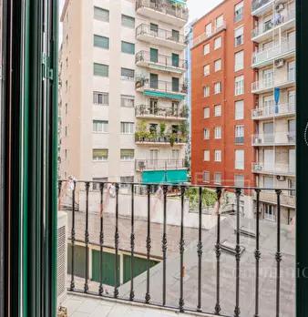 Foto annuncio 16