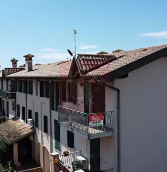 Foto annuncio 4