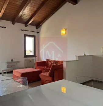 Foto annuncio 9