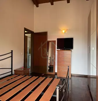 Foto annuncio 23