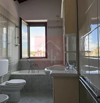 Foto annuncio 25