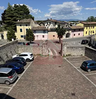 Foto annuncio 27