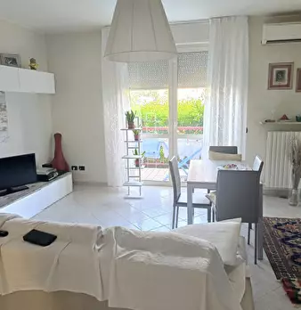 Foto annuncio 5
