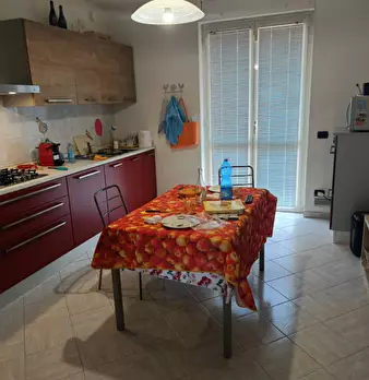 Foto annuncio 13