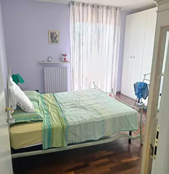 Foto annuncio 16
