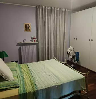 Foto annuncio 17