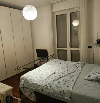 Foto annuncio 20