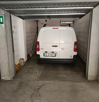 Foto annuncio 24