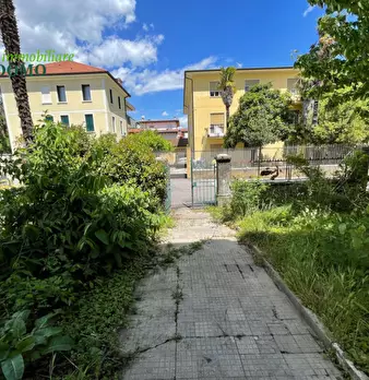 Foto annuncio 10