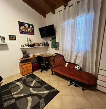 Foto annuncio 22