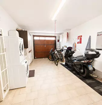 Foto annuncio 28
