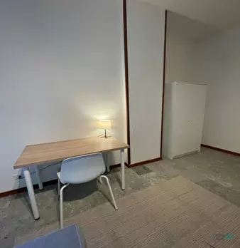 Foto annuncio 8