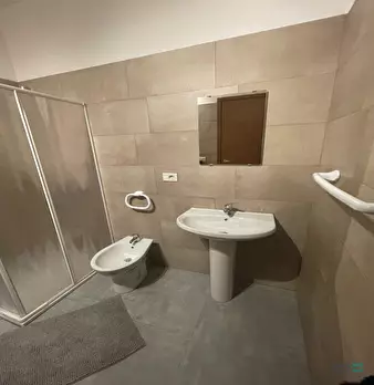 Foto annuncio 17