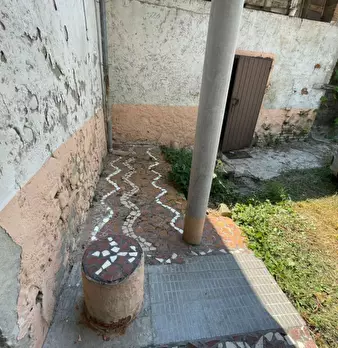 Foto annuncio 2