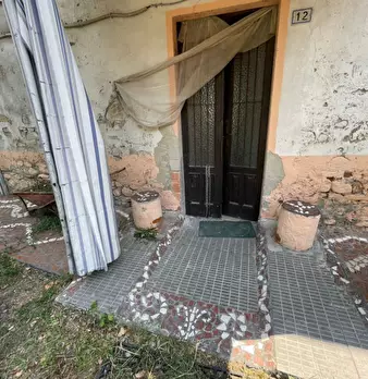 Foto annuncio 5