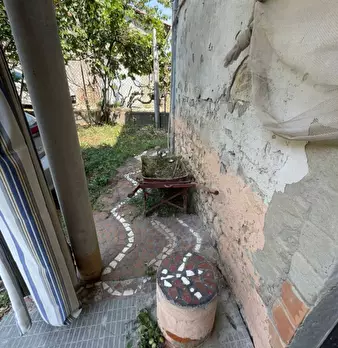 Foto annuncio 6