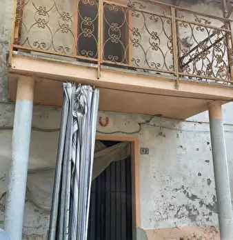 Foto annuncio 7