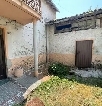 Foto annuncio 8