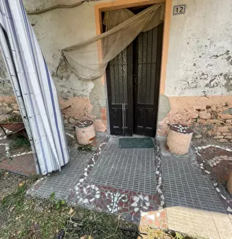 Foto annuncio 10