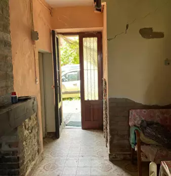 Foto annuncio 12