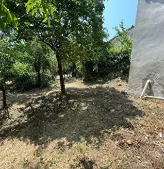 Foto annuncio 20