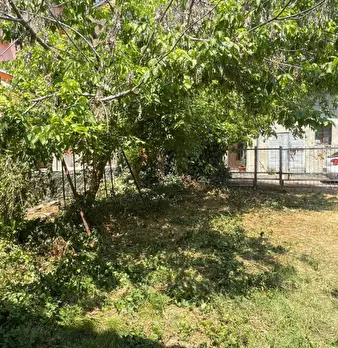 Foto annuncio 25