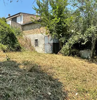 Foto annuncio 27