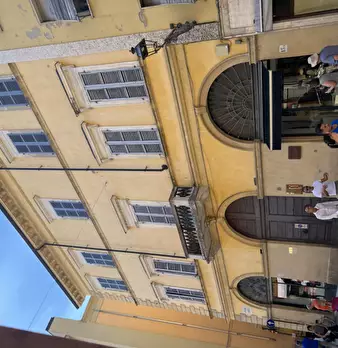 Foto annuncio 2