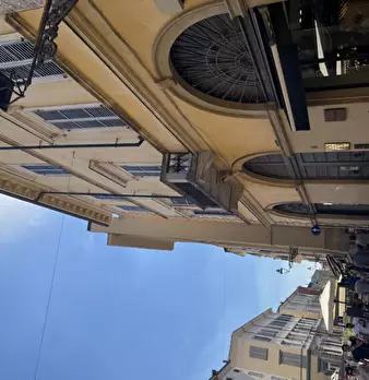 Foto annuncio 4