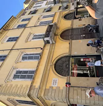 Foto annuncio 6