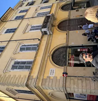 Foto annuncio 7
