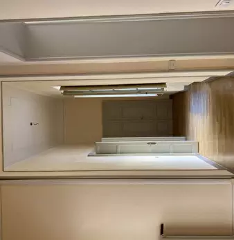Foto annuncio 8